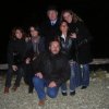 Festa di Natale 2005